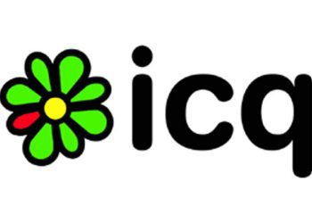 Tarihin en eski anlık mesajlaşma uygulamalarından ICQ kapanıyor