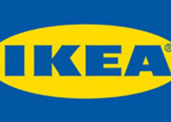 IKEA, Roblox Mağazası için çalışan arıyor