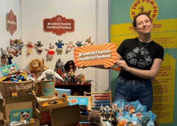 Islington’da ki küçük işletmelerin çevreci olmalarına yardımcı olacak hibeler veriliyor