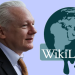 Julian Assange serbest bırakıldı; anlaşmanın perde arkasında ne yatıyor?