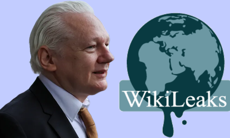 Julian Assange serbest bırakıldı; anlaşmanın perde arkasında ne yatıyor?