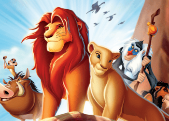 Aslan Kral’ın 30. yıl dönümü, RA’da kutlanacak