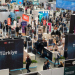 Türk teknoloji firmaları, Olympia’da düzenlenen London Tech Week’te