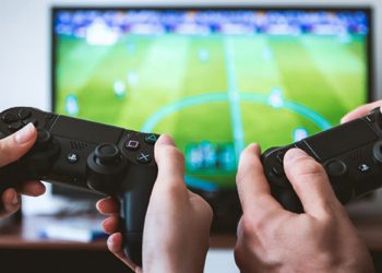 PlayStation 1 oyunları, iPhone’da oynanabilecek