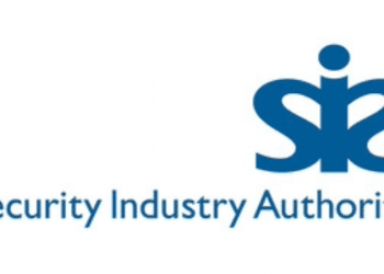 SIA; işletmeler, ruhsat sahipleri ve başvuranlar için videolar yayınladı