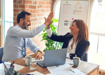 BK’da küçük işletme etkinlikleri ve fuar takvimi