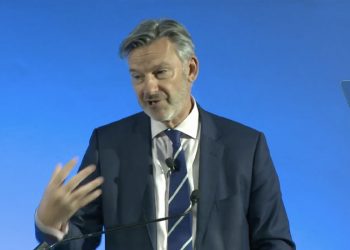 SMMT, yeni hükümete ortak çalışma çağrısında bulundu