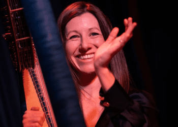 Rahat Gece Cazı: Tara Minton ile unutulmaz bir gece