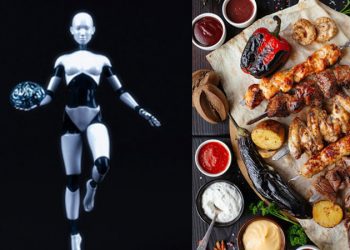 Küresel sorunlar için yükselen 10 teknoloji