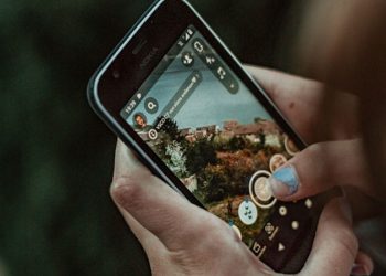 TikTok videoları beyni değiştiriyor