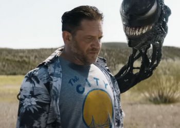 Gişe canavarı serisi, üçüncü filmle sona eriyor