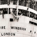 Haringey, Windrush kuşağı ve torunlarının muazzam katkılarını kutlayacak
