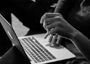 X, 4 Temmuz’daki seçim için harekete geçti