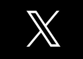 Yetişkinlere cinsel içeriklere izin verilecek