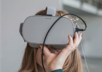 Yapay zekalı öğretmen dönemi: Derslere Einstein giriyor