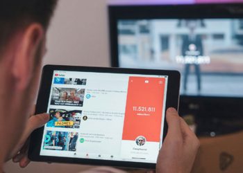 YouTube, yüz ve ses taklidine geçit vermeyecek
