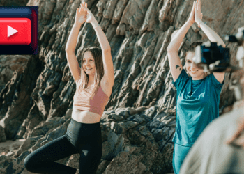 YouTuber’larla iletişim, arkadaşlardan daha mutlu ediyor