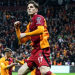 Zaniolo transferi, Galatasaray’ın kasasını dolduracak