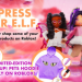 E.l.f. Beauty, Roblox ile ticari işbirliğini genişletti