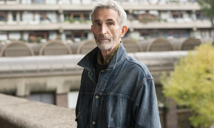 Francis Alÿs; Ricochets: Oyunun evrenselliği ve yaratıcılığı, Londra’da