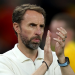 Gareth Southgate, İngiltere teknik direktörlüğünden ayrıldığını açıkladı
