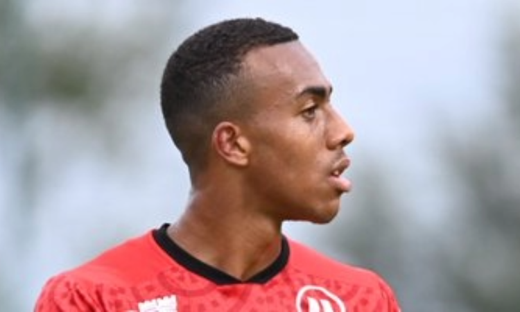 Galatasaray, Guela Doue transferinde sona yaklaştı