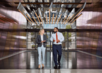 KBC Bank NV, Londra Şubesi işletme sermayesi kredileri sunan 10. banka oldu