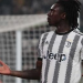 Juventus forması giyen Moise Kean’in yeni adresi belli oldu