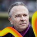 Sir Mark Elder, Proms’ta tarih yazacak; Mahler’in beşinci senfonisini yönetecek
