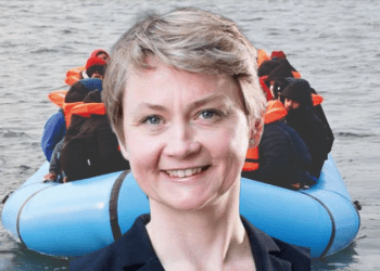 Göç nedeniyle, oto yıkama ve güzellik sektörü hedef alınacak