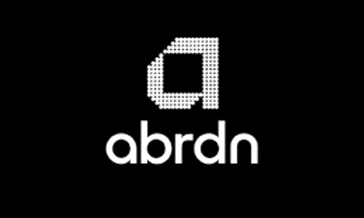 Abrdn yatırım süreçlerinde yapay zekayı kullanacak