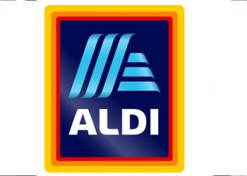 Aldi, Birleşik Krallık’ta yeni şubeler açacağını duyurdu
