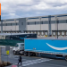 Amazon, depolarındaki sendika oylamasına müdahale ediyor