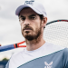 Gelmiş geçmiş en iyi İngiliz sporcu Andy Murray, Wimbledon’da teklerden çekildi