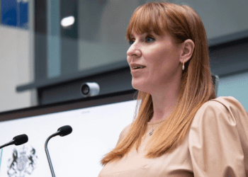 Yerel sakinler konut inşasını engelleme hakkını kaybedecek