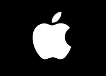 Apple, platformlarındaki çocuk istismarını eksik bildiriyor