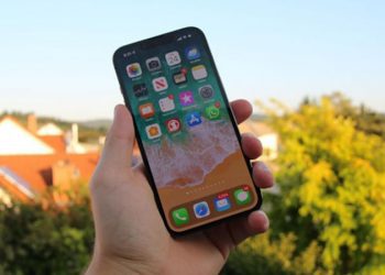 Apple’dan, iPhone 16’ya daha önce görülmemiş yeni özellik geliyor
