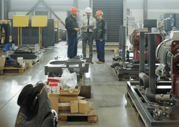 Birleşik Krallık ilk kez üretimde ilk on ülke arasına giremedi