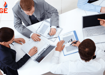 Commercial Gas & Electricity Limited; Ticari Enerji Danışmanı