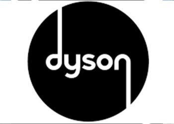 Dyson, İngiltere’de 1.000’e kadar kişiyi işten çıkarabilir