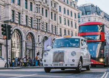 İmalat sektörü girdi maliyeti enflasyonu son 17 ayın zirvesinde