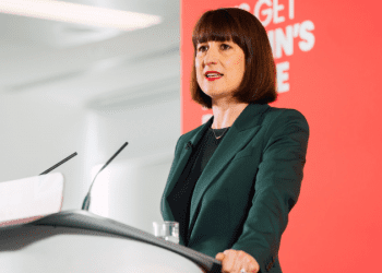 Hükümet, 7,3 milyar sterlinlik Ulusal Servet Fonu ile büyük yatırımlar hedefliyor