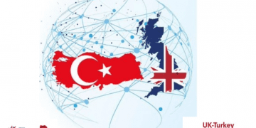 Yeni hükümet, Türkiye ile STA müzakerelerine sonbahar aylarında başlamayı planlıyor