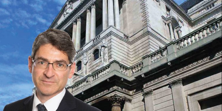 “Mevcut istihdam piyasası faiz oranlarını düşürmek için henüz uygun değil”