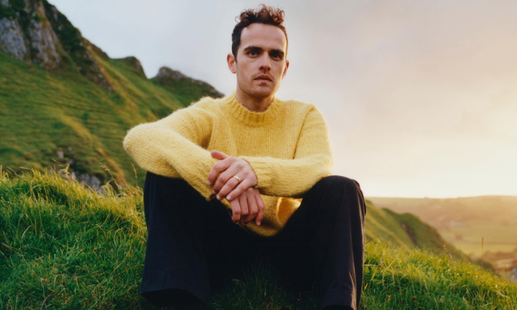 Jordan Rakei, büyük bir başrolle, Hall’da ki ilk çıkışını yapacak