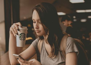 “Kamusal alanda kullanılan Wi-Fi ağları büyük bir riskli”