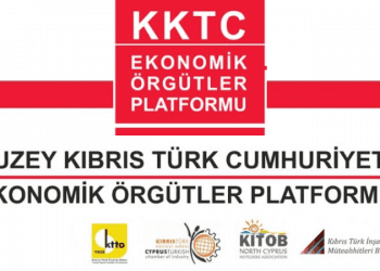 EÖP Duyuru: Mülkiyet sorunlarının adresi Taşınmaz Mal Komisyonu’dur