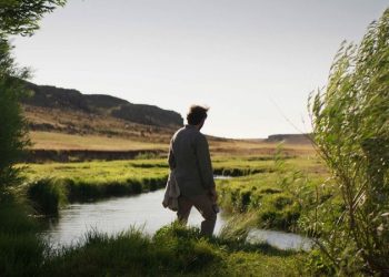 N. Bilge Ceylan’ın “Kuru Otlar Üstüne” filmi seyircisiyle buluşuyor