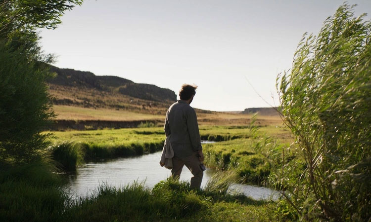 N. Bilge Ceylan’ın “Kuru Otlar Üstüne” filmi seyircisiyle buluşuyor