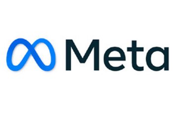 Meta’nın kullanıcıların kişisel verilerini kullanmamak için ücret talep etmesi yasaya aykırı